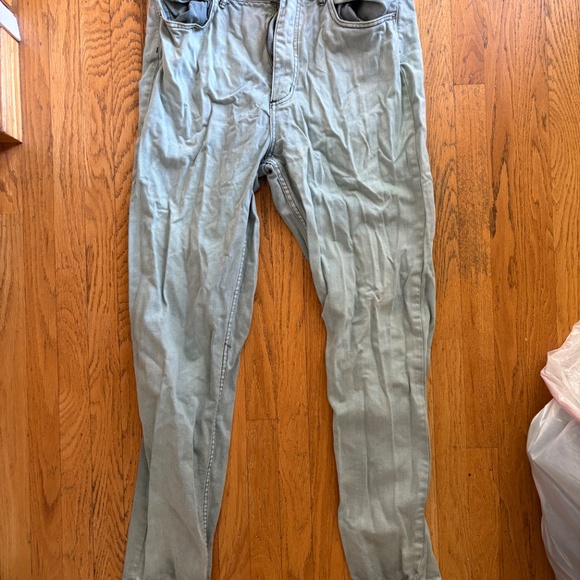 BDG jeans/pants - 31 - Picture 3 of 5